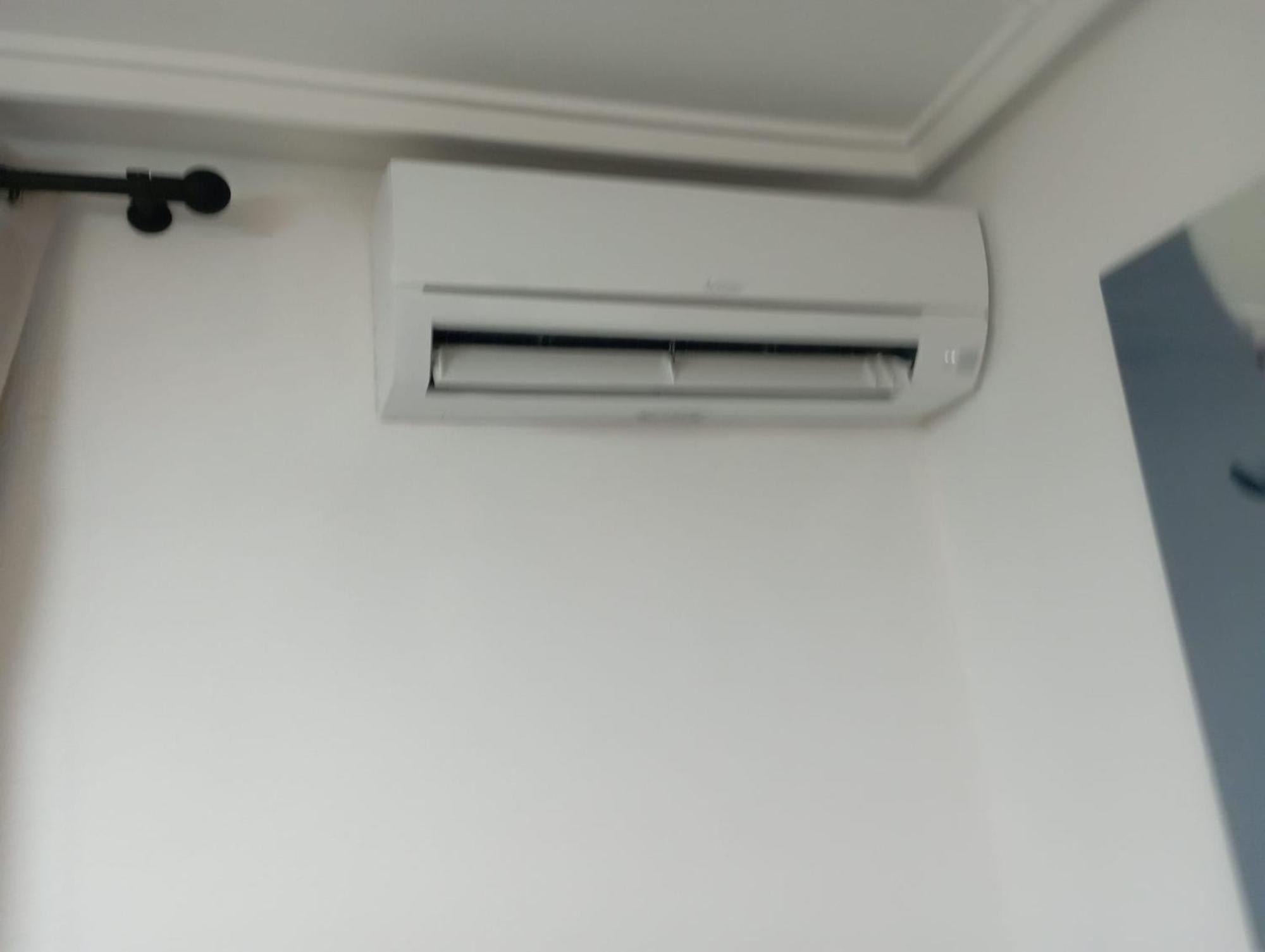 Residenz Habaneras Apartman Torrevieja Kültér fotó